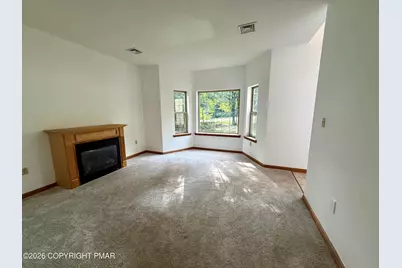  3116 Mountain Terrace Drive, Blakeslee, PA 18610 - Photo 13
