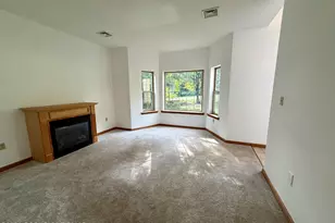 3116 Mountain Terrace Dr, Blakeslee, PA 18610 - Photo 13