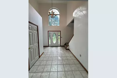  3116 Mountain Terrace Drive, Blakeslee, PA 18610 - Photo 17