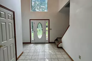 3116 Mountain Terrace Dr, Blakeslee, PA 18610 - Photo 17