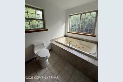  3116 Mountain Terrace Drive, Blakeslee, PA 18610 - Photo 31