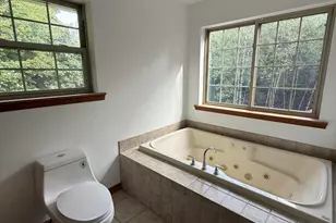 3116 Mountain Terrace Dr, Blakeslee, PA 18610 - Photo 31