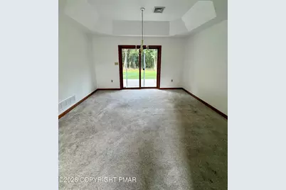  3116 Mountain Terrace Drive, Blakeslee, PA 18610 - Photo 9