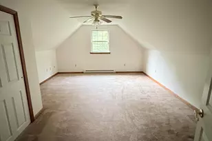 3116 Mountain Terrace Dr, Blakeslee, PA 18610 - Photo 39