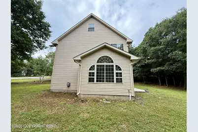  3116 Mountain Terrace Drive, Blakeslee, PA 18610 - Photo 5