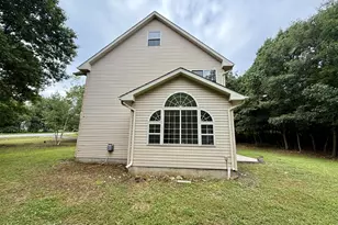3116 Mountain Terrace Dr, Blakeslee, PA 18610 - Photo 5