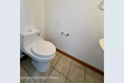 3116 Mountain Terrace Drive, Blakeslee, PA 18610 - Photo 21