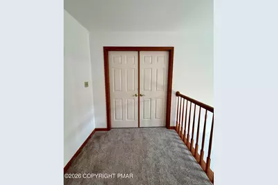 3116 Mountain Terrace Drive, Blakeslee, PA 18610 - Photo 25