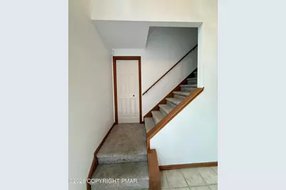  3116 Mountain Terrace Drive, Blakeslee, PA 18610 - Photo 15