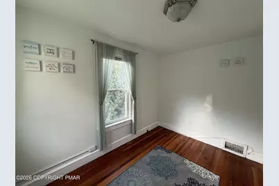  247 Lehigh Street, Wilkes Barre, PA 18702 - Photo 21