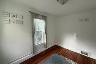 247 Lehigh St, Wilkes Barre, PA 18702 - Photo 21