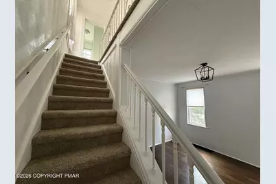  247 Lehigh Street, Wilkes Barre, PA 18702 - Photo 13