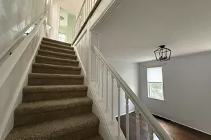 247 Lehigh St, Wilkes Barre, PA 18702 - Photo 13