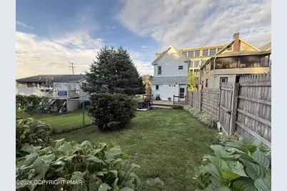  247 Lehigh Street, Wilkes Barre, PA 18702 - Photo 33