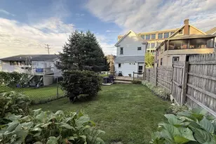 247 Lehigh St, Wilkes Barre, PA 18702 - Photo 33