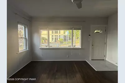  247 Lehigh Street, Wilkes Barre, PA 18702 - Photo 9