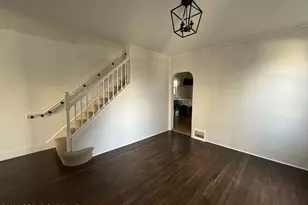 247 Lehigh St, Wilkes Barre, PA 18702 - Photo 7