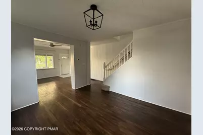  247 Lehigh Street, Wilkes Barre, PA 18702 - Photo 3