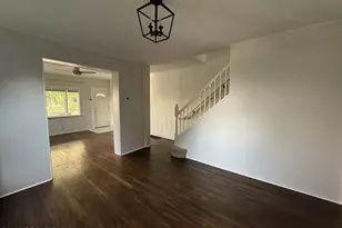 247 Lehigh St, Wilkes Barre, PA 18702 - Photo 3