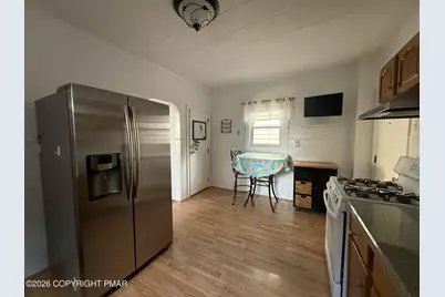  247 Lehigh Street, Wilkes Barre, PA 18702 - Photo 5