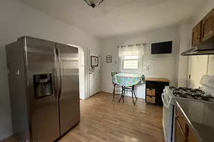 247 Lehigh St, Wilkes Barre, PA 18702 - Photo 5