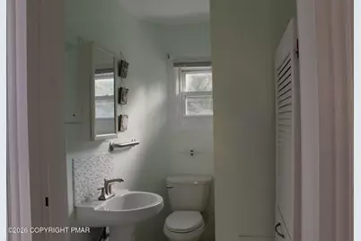  247 Lehigh Street, Wilkes Barre, PA 18702 - Photo 23