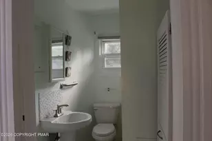 247 Lehigh St, Wilkes Barre, PA 18702 - Photo 23