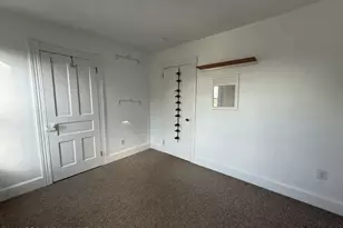 247 Lehigh St, Wilkes Barre, PA 18702 - Photo 19