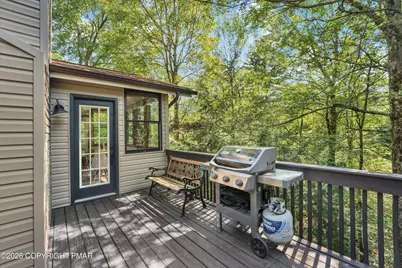  415 Minsi Trail, Long Pond, PA 18334 - Photo 19