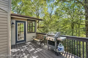 415 Minsi Trail, Long Pond, PA 18334 - Photo 19