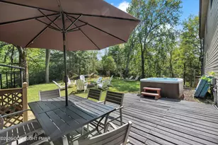415 Minsi Trail, Long Pond, PA 18334 - Photo 21