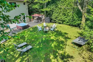 415 Minsi Trail, Long Pond, PA 18334 - Photo 5