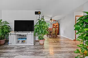 13 Denise Ct, Albrightsville, PA 18210 - Photo 41