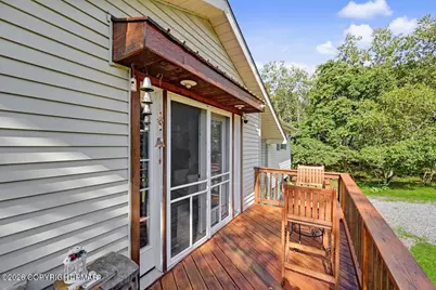  13 Denise Court, Albrightsville, PA 18210 - Photo 15