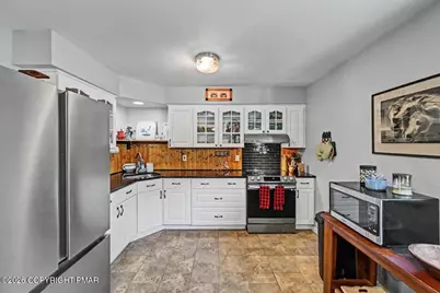  13 Denise Court, Albrightsville, PA 18210 - Photo 13