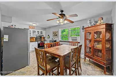  13 Denise Court, Albrightsville, PA 18210 - Photo 11