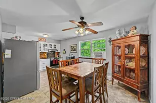 13 Denise Ct, Albrightsville, PA 18210 - Photo 11