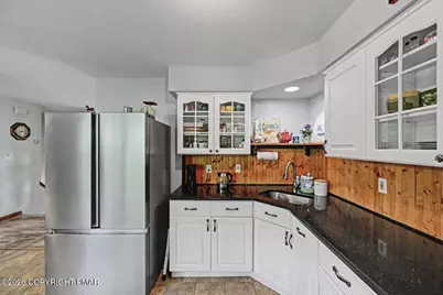 13 Denise Court, Albrightsville, PA 18210 - Photo 45