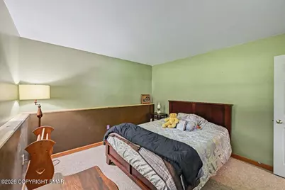 13 Denise Court, Albrightsville, PA 18210 - Photo 27