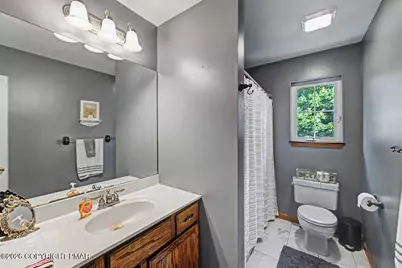  13 Denise Court, Albrightsville, PA 18210 - Photo 19