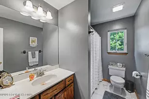 13 Denise Ct, Albrightsville, PA 18210 - Photo 19