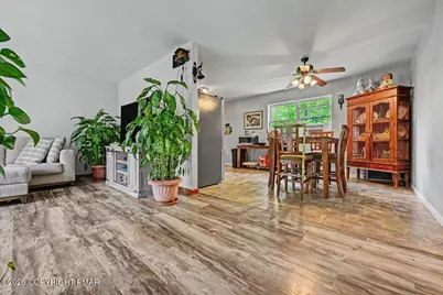  13 Denise Court, Albrightsville, PA 18210 - Photo 7