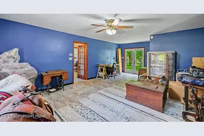  13 Denise Court, Albrightsville, PA 18210 - Photo 25