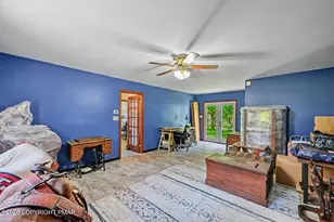 13 Denise Ct, Albrightsville, PA 18210 - Photo 25