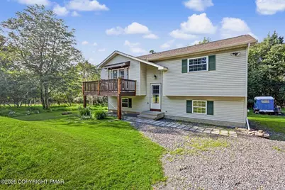  13 Denise Court, Albrightsville, PA 18210 - Photo 47