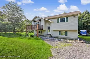 13 Denise Ct, Albrightsville, PA 18210 - Photo 47