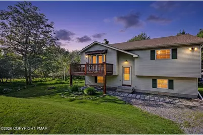  13 Denise Court, Albrightsville, PA 18210 - Photo 49