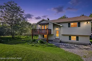 13 Denise Ct, Albrightsville, PA 18210 - Photo 49