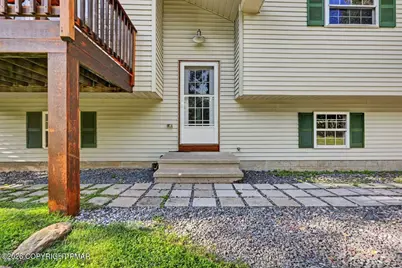  13 Denise Court, Albrightsville, PA 18210 - Photo 5