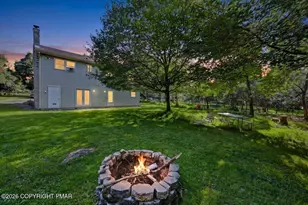 13 Denise Ct, Albrightsville, PA 18210 - Photo 3
